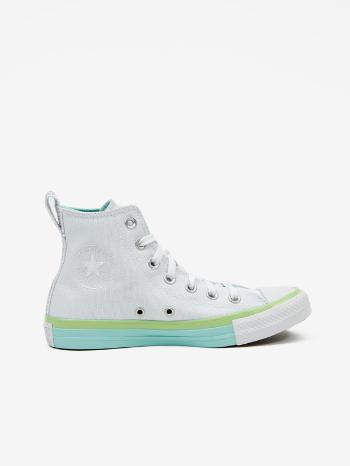 Converse Chuck Taylor All Star Teniși Alb