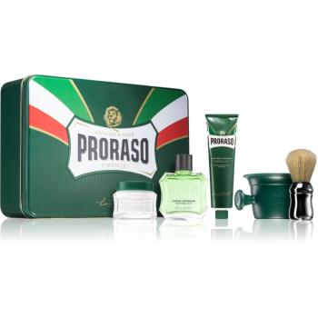 Proraso Set Firenze set cadou (pentru barbati)