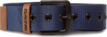 Dakine CureaRyder Belt 10001918-W23 Midnight S / M