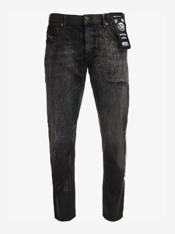 Diesel D-Strukt L.32 Jeans Negru