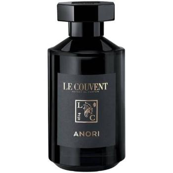 Le Couvent Maison De Parfum Anori - EDP 100 ml