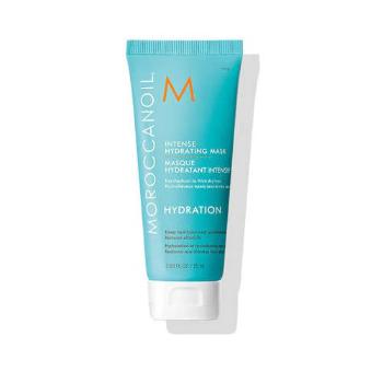 Moroccanoil Mască hidratantă pentru păr (Weightless Hydrating Mask) 200 ml 1000 ml