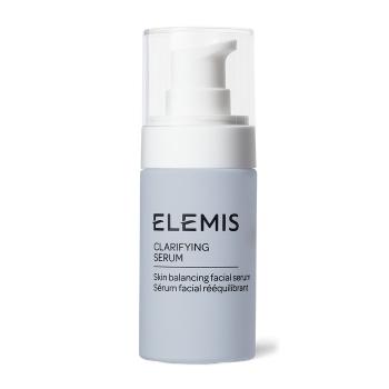 Elemis Ser iluminator pentru ten gras (Clarifying Serum) 30 ml