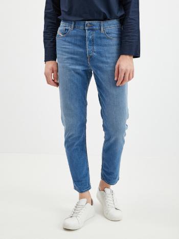 Diesel Jeans Albastru