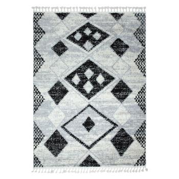 Covor Asiatic Carpets Layla, 200 x 290 cm