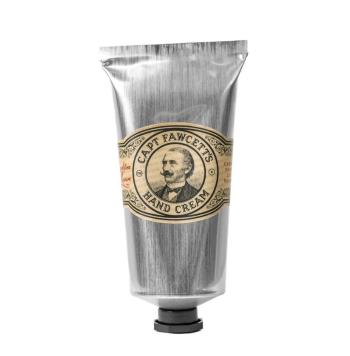 Captain Fawcett Cremă de mâini (Hand Cream) 90 ml