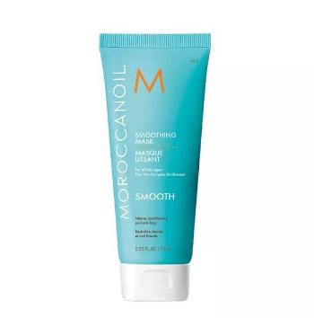 Moroccanoil Mască de netezire pentru păr (Smoothing Mask) 1000 ml