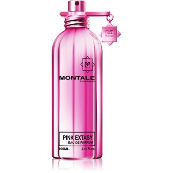 Montale Pink Extasy Eau de Parfum pentru femei 100 ml