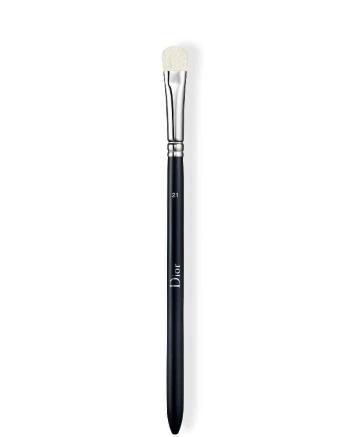 Dior Perie pentru ochi Backstage N°21 (Eyeshadow Shader Brush)