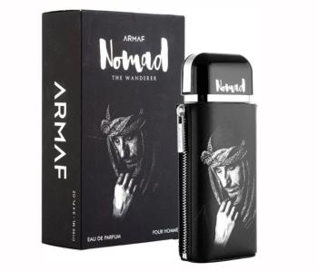 Armaf Nomad Pour Homme - EDP 2 ml - eșantion cu pulverizator