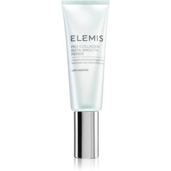 Elemis Pro-Collagen Insta-Smooth Primer baza pentru machiaj pentru netezirea pielii si inchiderea porilor 50 ml