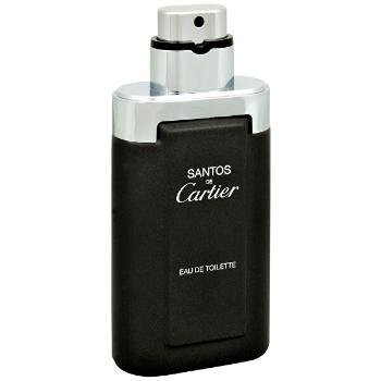 Cartier Santos De Cartier - EDT TESTER 100 ml