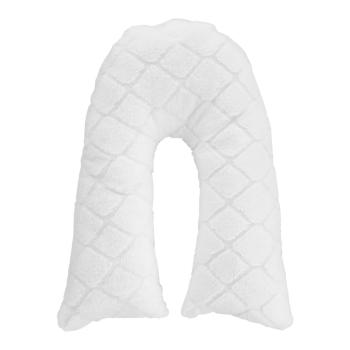 Pernă specială 80x23 cm Cosy Diamond – Catherine Lansfield