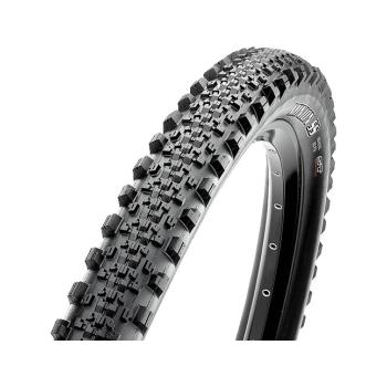 
                         anvelopă - MINION SS EXO/TR 27.5x2.30 
                