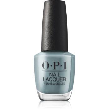 OPI Nail Lacquer Hollywood lac de unghii Destined to be a Legend 15 ml