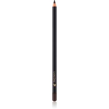 Lancôme Le Crayon Khôl eyeliner khol culoare 02 Brun  1.8 g