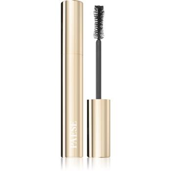 Paese Liloosh mascara pentru volum si consistenta 10,5 ml