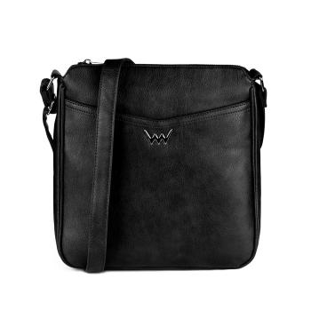 Vuch Geantă crossbody pentru femei Neliss