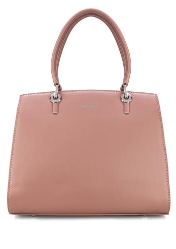 David Jones Geantă pentru femei CM6511 D. Pink