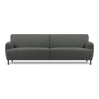 Canapea Windsor & Co Sofas Neso, 235 cm, gri