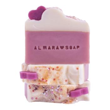 Săpun handmade Almara Soap Love