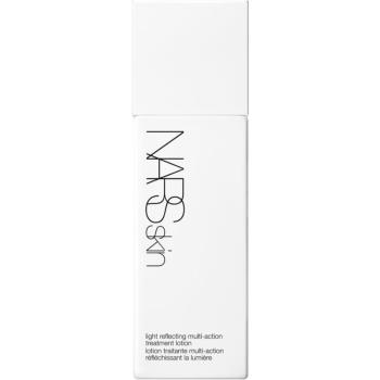 NARS Skin Light Reflecting Treatment stralucirea pielii 200 ml