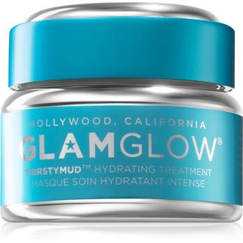 Glamglow ThirstyMud masca hidratanta 50 g