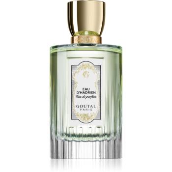 GOUTAL Eau d'Hadrien Eau de Parfum reincarcabil unisex 100 ml