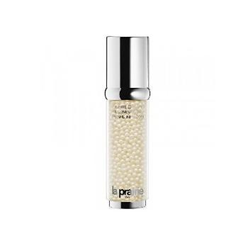 La Prairie Fermitate și brightening ser împotriva decolorarea pielii alb Caviar (Illuminating Pearl Infusion) 30 ml