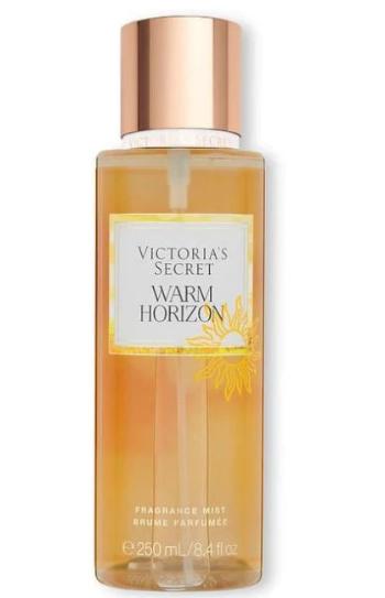 Victoria´s Secret Warm Horizon - spray pentru corp 250 ml