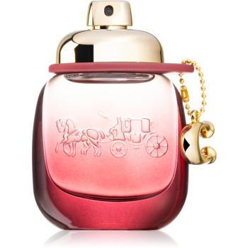 Coach Wild Rose Eau de Parfum pentru femei 30 ml