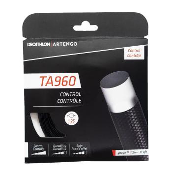Cordaj TA960 Control 1.25 mm