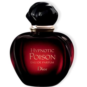 DIOR Hypnotic Poison Eau de Parfum pentru femei 100 ml