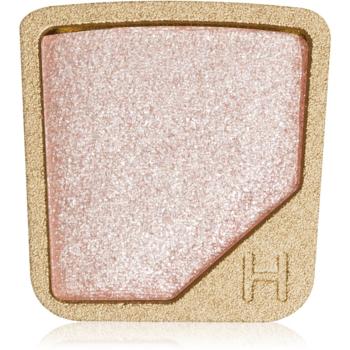 Hourglass Curator Eyeshadow fard ochi culoare Fox 1 g