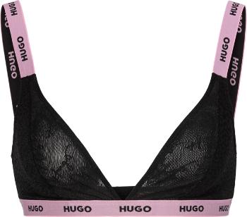 Hugo Boss Sutien pentru femei HUGO Triangle 50508511-002 M