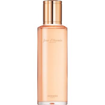 HERMÈS Jour d'Hermès Absolu Eau de Parfum rezervă pentru femei 125 ml