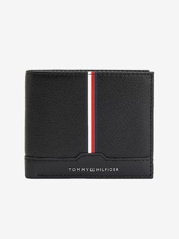 Tommy Hilfiger Portofel Negru