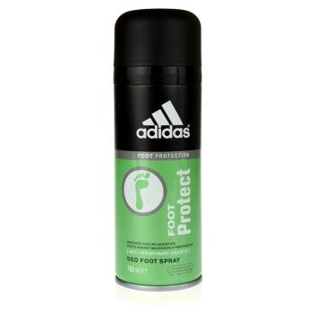 Adidas Foot Protect deodorant pentru picioare 150 ml