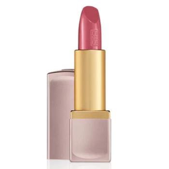 Elizabeth Arden Ruj cremos Advanced Ceramide Complex (Lip Color) 4 g Rose Up