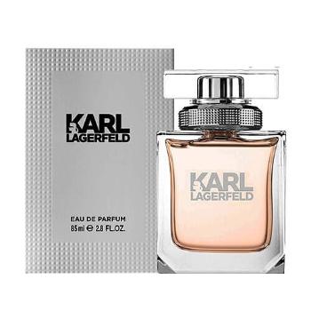 Karl Lagerfeld Karl Lagerfeld For Her - EDP 2 ml - eșantion cu pulverizator