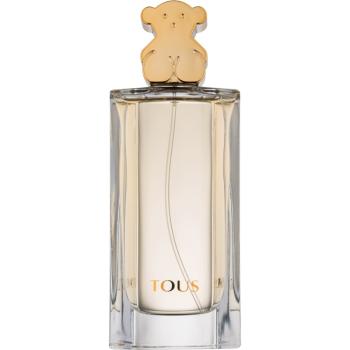 Tous Gold Eau de Parfum pentru femei 50 ml