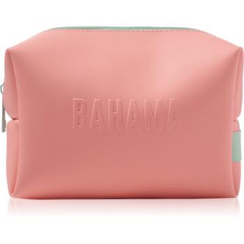 Bahama Skin Make-up Bag geanta de cosmetice 1 buc