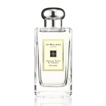 Jo Malone English Pear & Freesia - EDC 2 ml - eșantion cu pulverizator