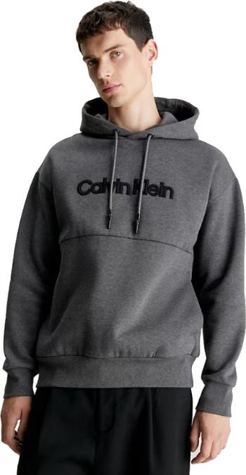 Calvin Klein Hanorac bărbătesc Comfort Fit K10K112726P4E XXL