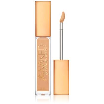 Urban Decay Stay Naked Concealer anticearcan cu efect de lunga durata acoperire completa culoare 30 NY 10.2 g