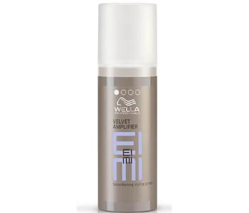 Wella Professionals Primer pentru styling EIMI Velvet Amplifier 50 ml