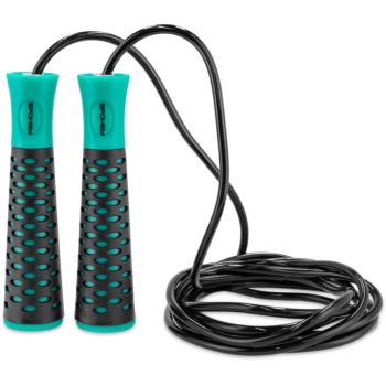 Spokey Candy Rope coardă Black & Green 1 buc