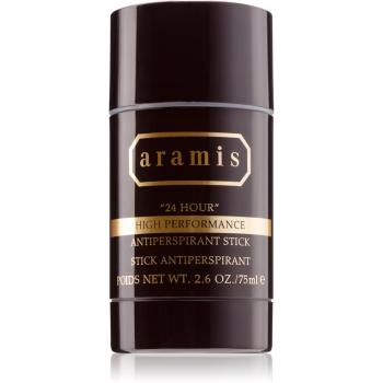 Aramis Aramis antiperspirant pentru bărbați 75 ml