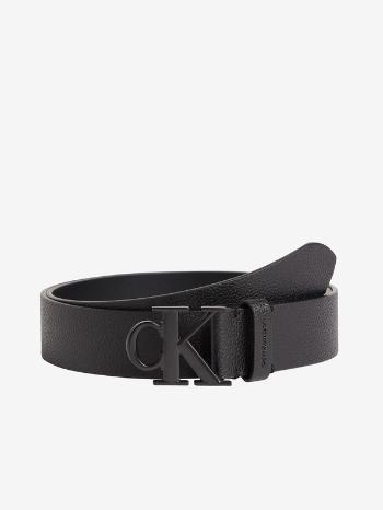 Calvin Klein Jeans Curea Negru