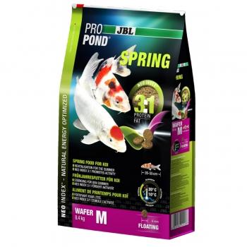 JBL Propond Spring M, 8.4kg